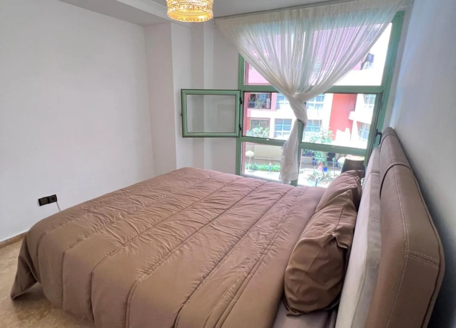 House Of Dream Majorelle 马拉喀什 0*,  摩洛哥